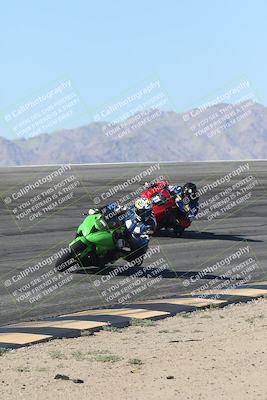 media/Oct-25-2025-Race Pace (Sat) [[47cce5476f]]/Non Verified (1st 20 Minutes of Every Hour)/1-Bowl (10am)/